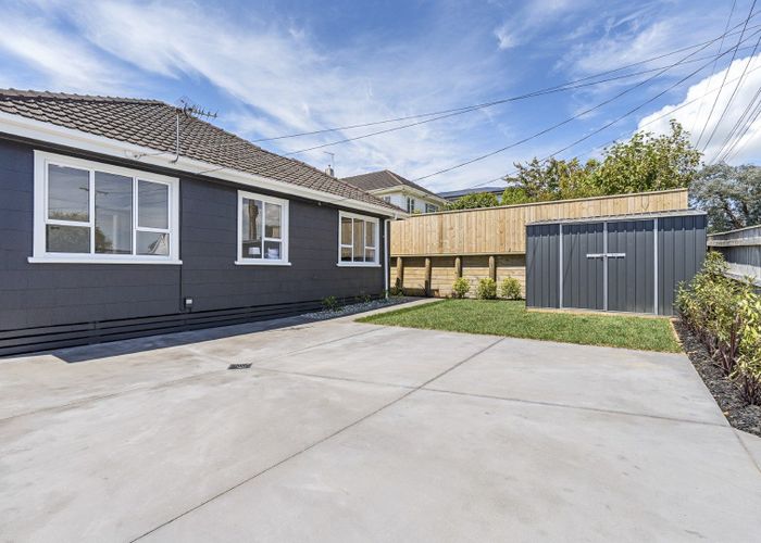  at 60 Wallath Road, Westown, New Plymouth, Taranaki