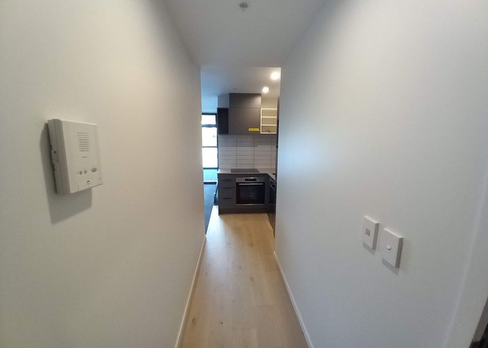  at A202A/41-43 Gillies Ave, Newmarket, Auckland City, Auckland