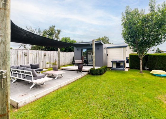  at 37 Rolleston Street, Kihikihi, Waipa, Waikato