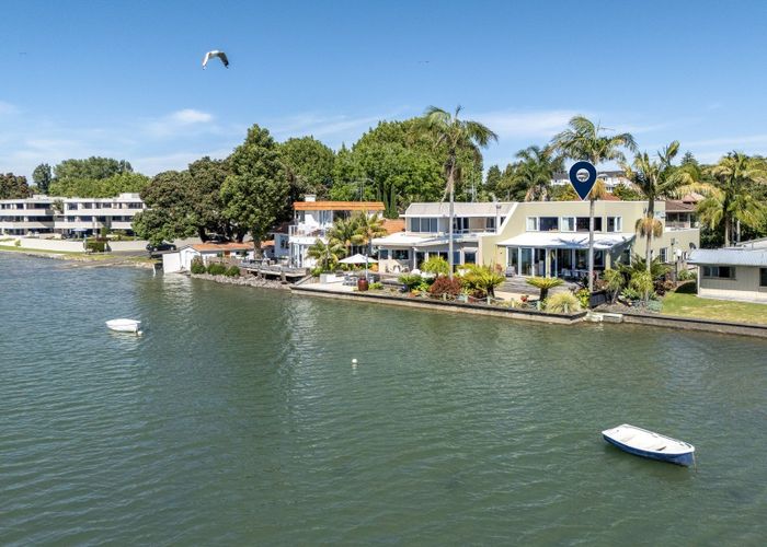  at 5a Sixth Avenue, Avenues, Tauranga, Bay Of Plenty