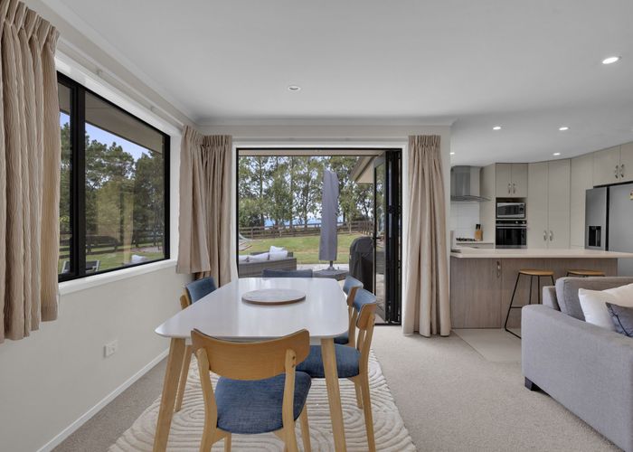  at 680H Quine Road, Morrinsville, Matamata-Piako, Waikato