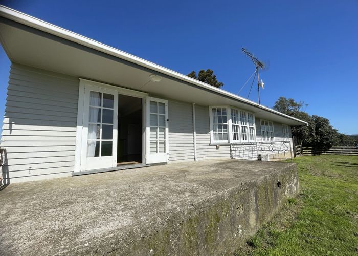  at 167 Bell Road, Whatawhata, Hamilton