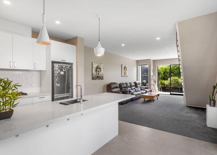  at 52A Tawhiti Road, Pukekohe, Franklin, Auckland