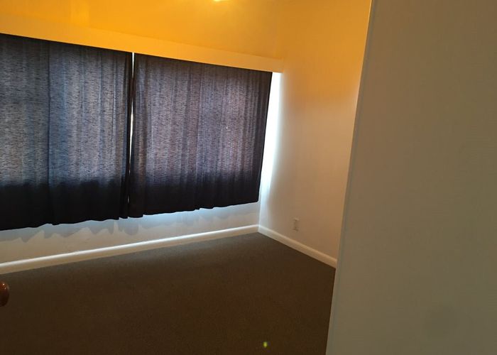  at 101 Oakdale Road, Mount Roskill, Auckland