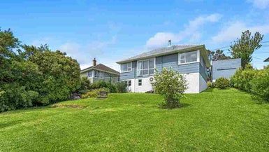  at 28 Columba Avenue, Calton Hill, Dunedin