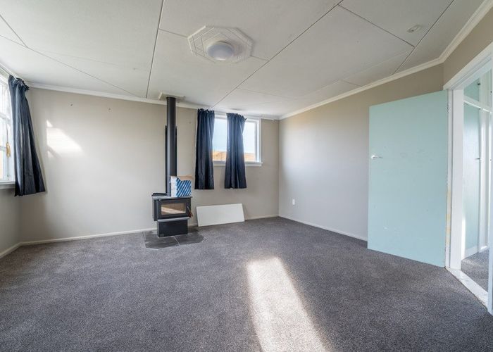  at 2 Orwell Street, Oamaru, Waitaki, Otago