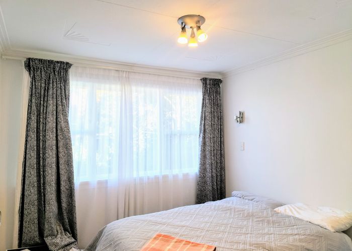  at 115B London Street, City Centre, Dunedin, Otago