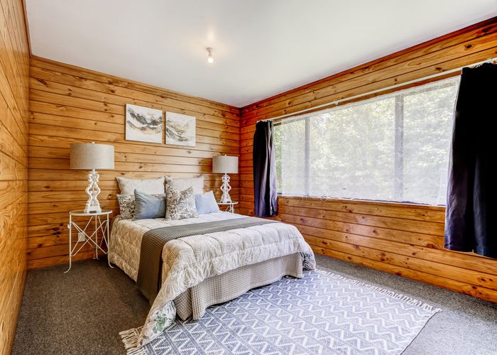  at 15 Oakley Avenue, Claudelands, Hamilton