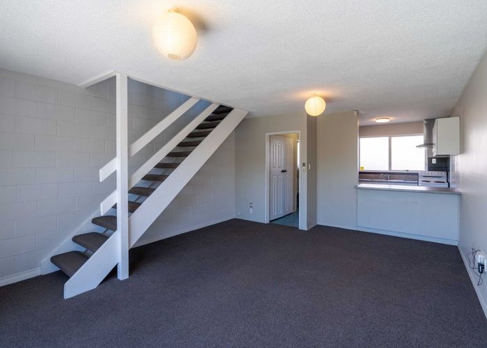  at 4/30 Epsom Road, Sockburn, Christchurch City, Canterbury