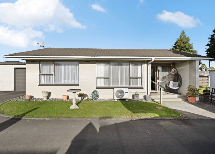  at 26 Forsyth Street, Saint Andrews, Hamilton, Waikato