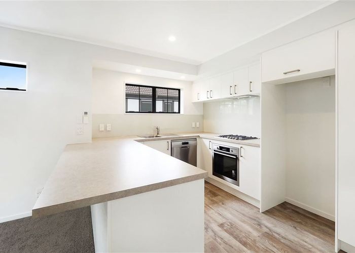  at 1/26 Omahu Road, Remuera, Auckland City, Auckland