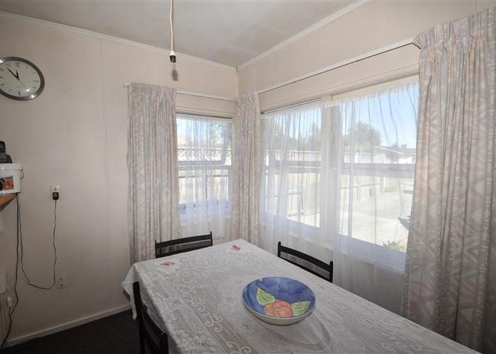  at 161 Redwood Street, Redwoodtown, Blenheim, Marlborough