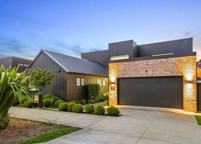 at 35 Kano Way, Hobsonville, Auckland