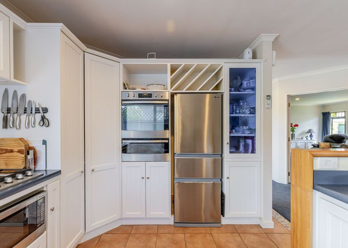  at 28A Collingwood Street, Hokowhitu, Palmerston North, Manawatu / Whanganui