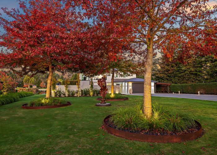  at 37 Oakgrove Drive, Rangiora, Waimakariri, Canterbury