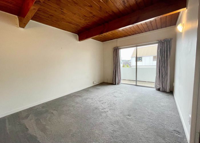  at 1/11 Ballin Street, Ellerslie, Auckland City, Auckland