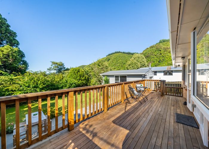  at 10 Gillespies Road, Birchville, Upper Hutt