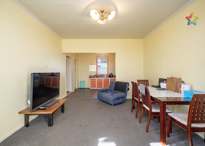  at 240 Princes Street, Strathern, Invercargill, Southland