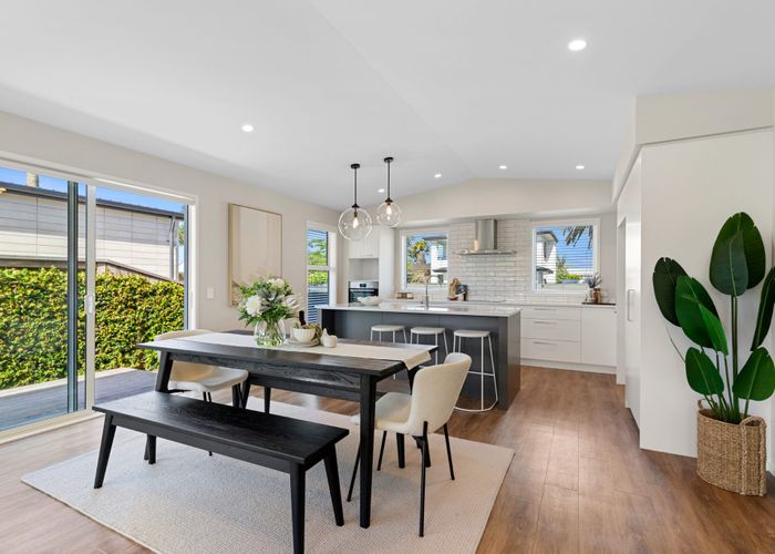  at 312 Levers Road, Matua, Tauranga, Bay Of Plenty