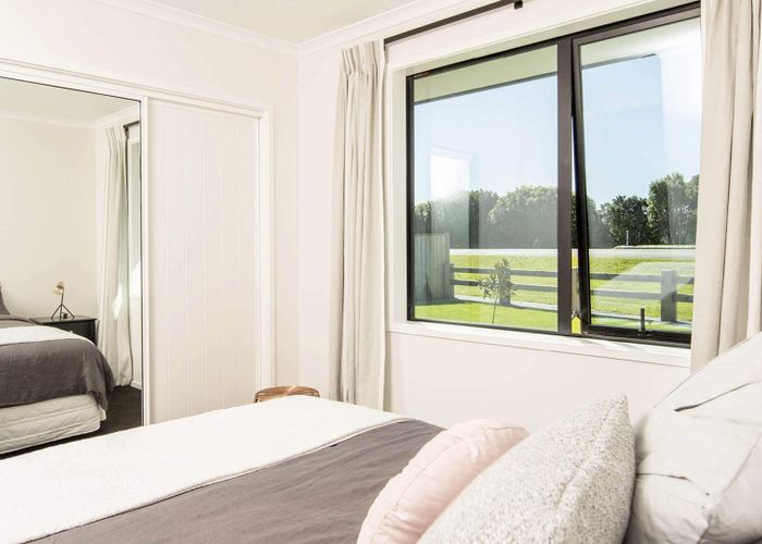  at Lot 3/105C Newman Road, Stillwater, Rodney, Auckland