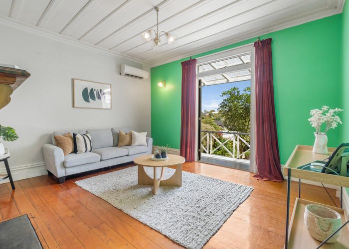  at 17 Ventnor Street, Mornington, Dunedin, Otago