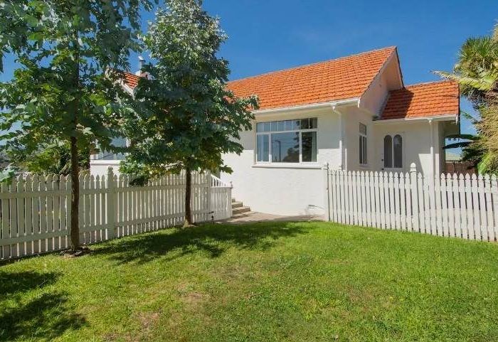  at 66A Fifteenth Avenue, Tauranga South, Tauranga