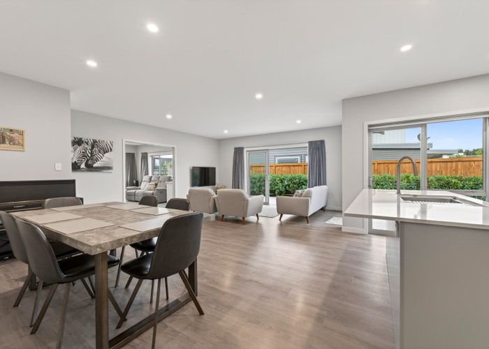  at 3 Magnolia Lane, Kelvin Grove, Palmerston North, Manawatu / Whanganui