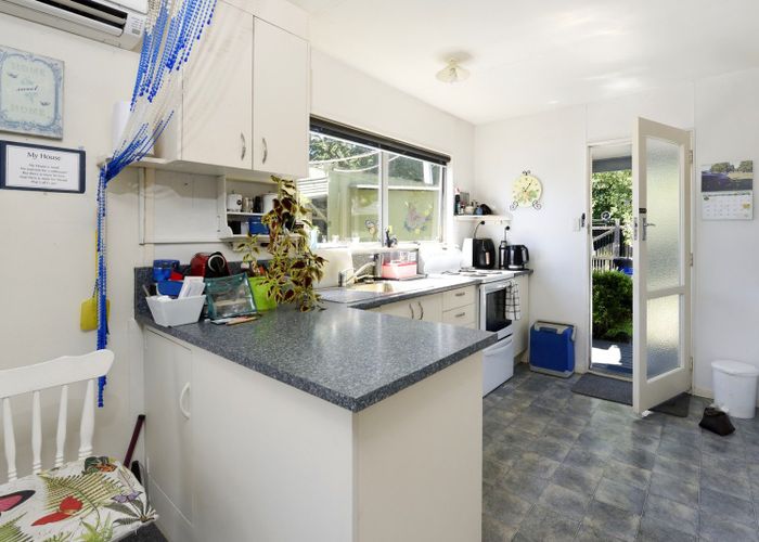  at 2 Parker Street, Motueka
