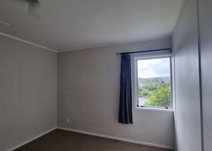  at 2-24  Cedar Heights Avenue, Royal Heights, Waitakere City, Auckland