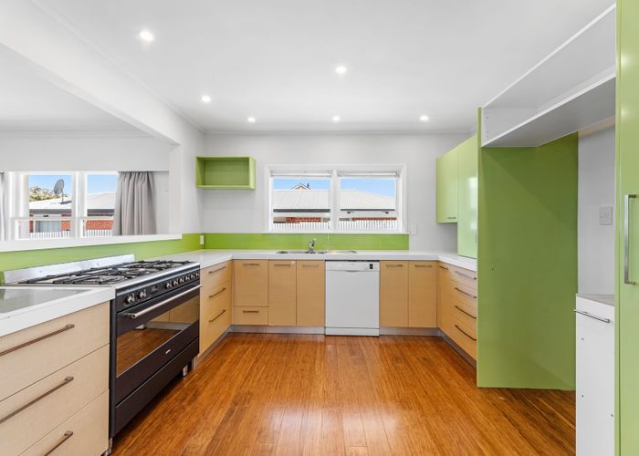  at 7 Safe Street, Witherlea, Blenheim, Marlborough