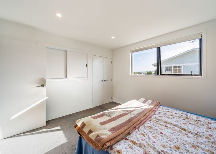 at 7/97 Whites Line East, Waiwhetu, Lower Hutt, Wellington