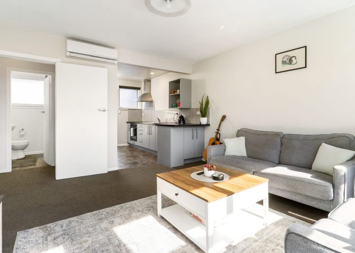 at 2/145 Champion Street, Edgeware, Christchurch City, Canterbury