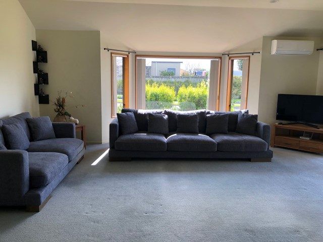  at 70 Orange Lane, Bethlehem, Tauranga, Bay Of Plenty