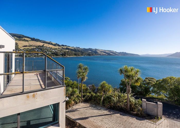  at 4 Bewley Avenue, Macandrew Bay, Dunedin