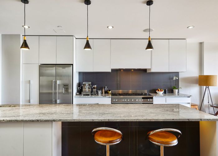  at 202/1 Lever Street, Ahuriri, Napier, Hawke's Bay