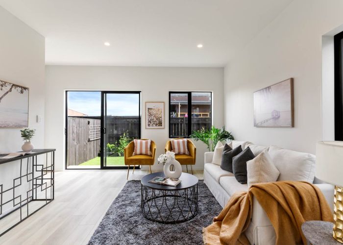  at 17 Waotapuke Place, Papakura, Papakura, Auckland