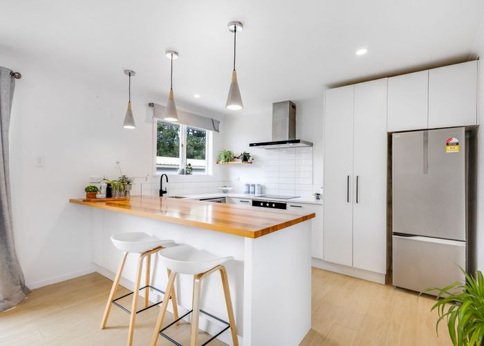  at 200A Grahams Road, Burnside, Christchurch
