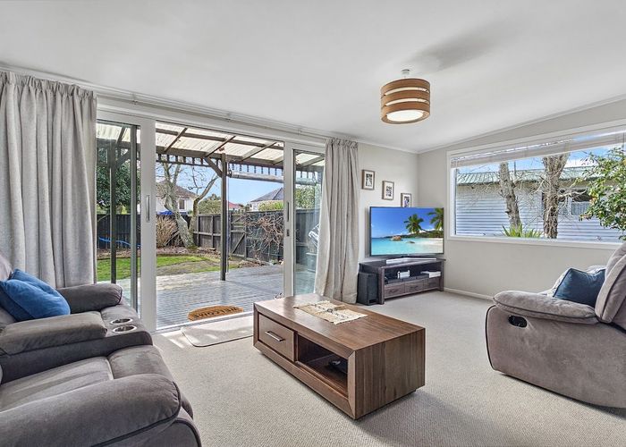 at 120 Devon Street West, Hillcrest, Rotorua, Bay Of Plenty