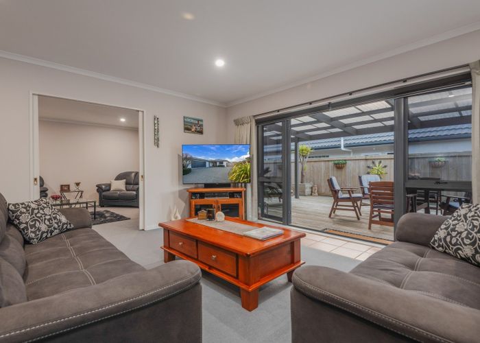  at 11 Colorado Crescent, Milson, Palmerston North