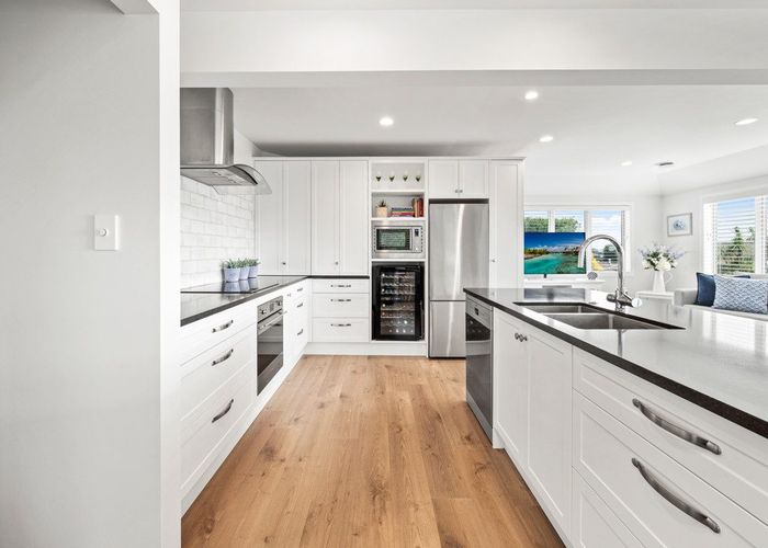  at 27 Seaway Terrace, Otumoetai, Tauranga, Bay Of Plenty