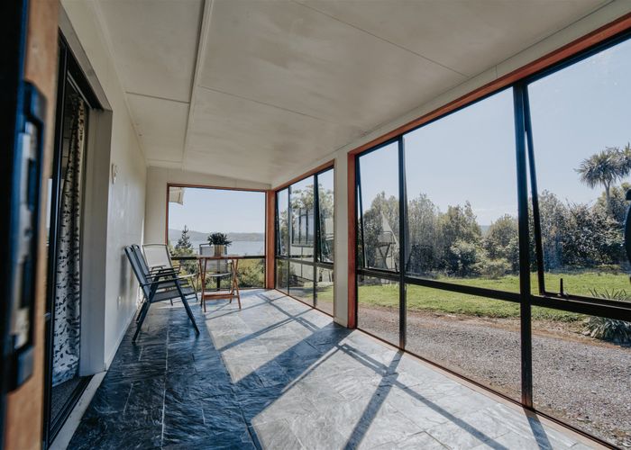  at 10 Titri Road, Waihola