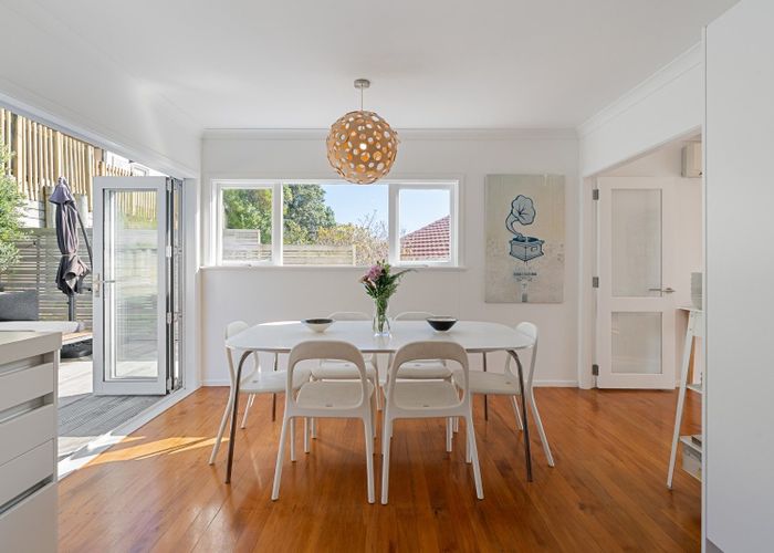  at 74 Kano Street, Karori, Wellington, Wellington