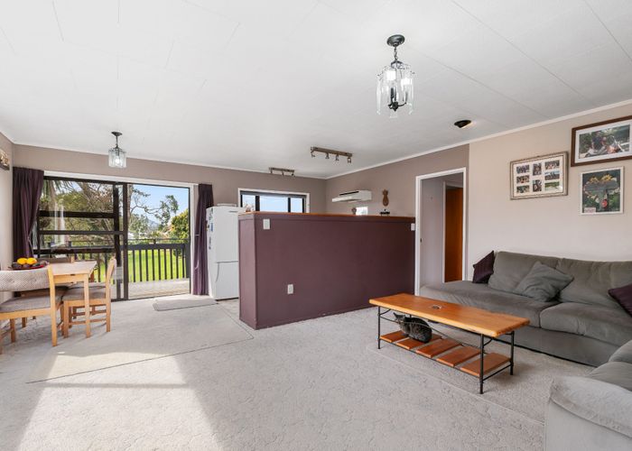  at 1/124 Paramount Parade, Tikipunga, Whangarei, Northland