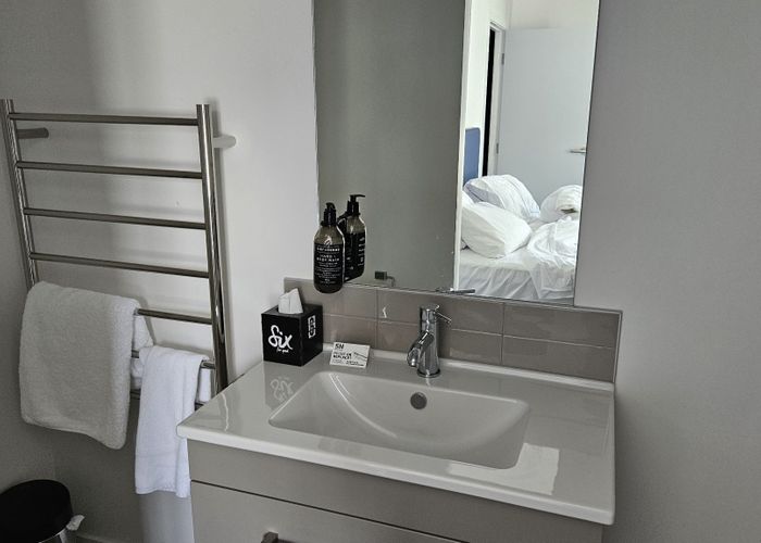  at 005/18 Frankton Road, Town Centre, Queenstown-Lakes, Otago
