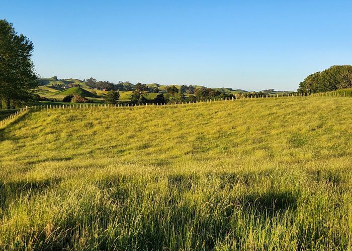  at 369 Tarata Road, Inglewood, New Plymouth, Taranaki