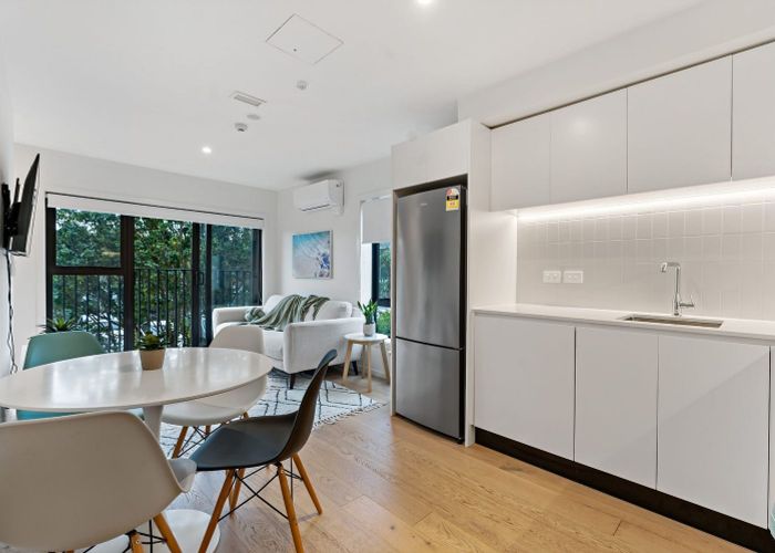  at 5/29 Mauranui Avenue, Epsom, Auckland City, Auckland