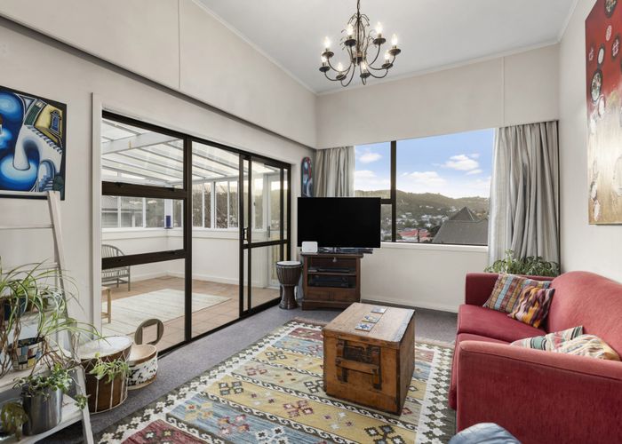  at 192 Melbourne Road, Island Bay, Wellington, Wellington