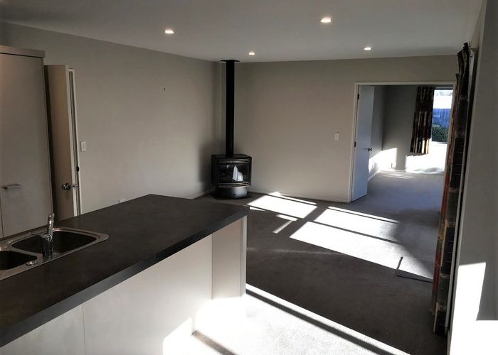  at 3 Kaniere Ave, Hornby, Christchurch City, Canterbury