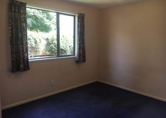  at 893A Heaphy Terrace, Claudelands, Hamilton, Waikato
