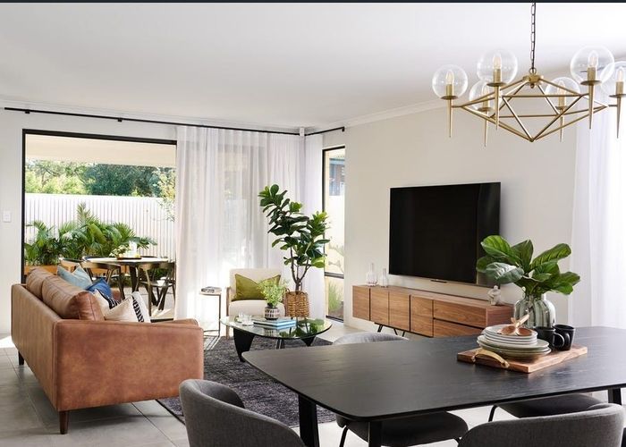  at Lot 163, Waihoehoe Road Subdivision, Drury, Papakura, Auckland